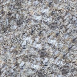 High Resolution Seamless Textures 0024